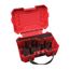 Small Hole Saw Case, 49-56-1006