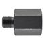 Angle Grinder Adapter (Small), 49-56-7103