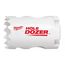 1-7/16" HOLE DOZER Bi-Metal Hole Saw