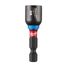 SHOCKWAVE Impact Duty 3/8" x 1-7/8" Magnetic Nut Driver