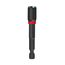 SHOCKWAVE Impact Duty 1/4" x 2-9/16" Magnetic Nut Driver