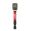 SHOCKWAVE Impact Duty 5/16" x 2-9/16" Magnetic Nut Driver