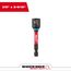 SHOCKWAVE Impact Duty 3/8" x 2-9/16" Magnetic Nut Driver