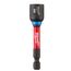 SHOCKWAVE Impact Duty 3/8" x 2-9/16" Magnetic Nut Driver