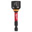 SHOCKWAVE Impact Duty 9/16" x 2-9/16" Magnetic Nut Driver