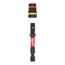 SHOCKWAVE Impact Duty 1/4" and 5/16" x 2-1/4" QUIK-CLEAR 2-in-1 Magnetic Nut Driver