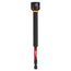 SHOCKWAVE Impact Duty 9/16" x 6" Magnetic Nut Driver