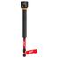 SHOCKWAVE Impact Duty 9/16" x 6" Magnetic Nut Driver BULK 10