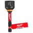 SHOCKWAVE Impact Duty 9/16" x 2-9/16" Magnetic Nut Driver BULK 10