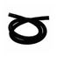 15' Neoprene Hose, 49-90-0040
