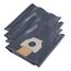 Plastic Dust Bags, 49-90-1954