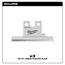 AIR-TIP Debris Scraper Blade 3-Pack