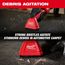AIR-TIP Automotive Detail Brush