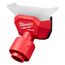 AIR-TIP Compact Dust Collector