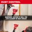 AIR-TIP Compact Dust Collector