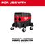Caster Kit for Debris Separator