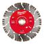 7" Multi App Segmented-Turbo, 49-93-7120