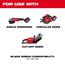 7" Multi App Segmented-Turbo, 49-93-7120
