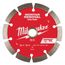 5" DIAMOND MAX Tuck Point Diamond Blade