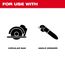 7" DIAMOND ULTRA Segmented Turbo, General Purpose Diamond Blade