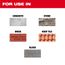 4-1/2" Turbo Masonry & Concrete Diamond Blade
