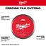 4-1/2" Continuous Tile Diamond Blade