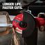 16" x 1/8" x 20mm Performance & Metal Cut Off Wheel - Type 1