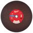 16" x 1/8" x 1" Performance & Metal Cut Off Wheel - Type 1