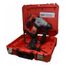 5/8" SDS Plus Rotary Hammer Kit, 5263-21