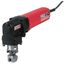 10 Gauge Nibbler, 6880
