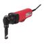 16 Gauge Nibbler, 6890