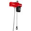 1/2 Ton Electric Chain Hoist, 9560