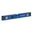 24" UltraView LED Box Level, E95.24