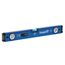 24" UltraView LED Magnetic Box Level, EM95.24