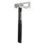10 oz Ti Hatchet, LATHAXE10-F