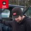 Sherpa-Lined Hat, Green (L/XL), M754E-LXL