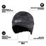 Sherpa-Lined Beanie, Camo (L/XL), M755C-LXL