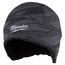 Sherpa-Lined Beanie, Camo (S/M), M755C-SM