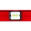 Milwaukee 78" Magnetic I-Beam Level, MLIBM78