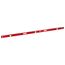 Milwaukee 78" Magnetic I-Beam Level, MLIBM78