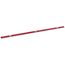 Milwaukee 78" Magnetic I-Beam Level, MLIBM78