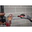 #3 Phillips 6" Cushion Grip Screwdriver (Made in USA), MT203H