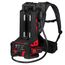 MX FUEL Portable Pump Power Base