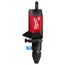 MX FUEL 27 lb. SDS MAX Demolition Hammer (Tool Only), MXF365-0