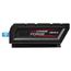 MX FUEL REDLITHIUM FORGE HD12.0 Battery Pack