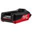 MX FUEL Rapid Charger