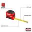 12 ft. Compact Tape Measure
