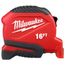 16 ft. Compact Tape Measure