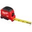 16 ft. Compact Tape Measure