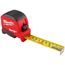 16 ft./5 m Compact Tape Measure